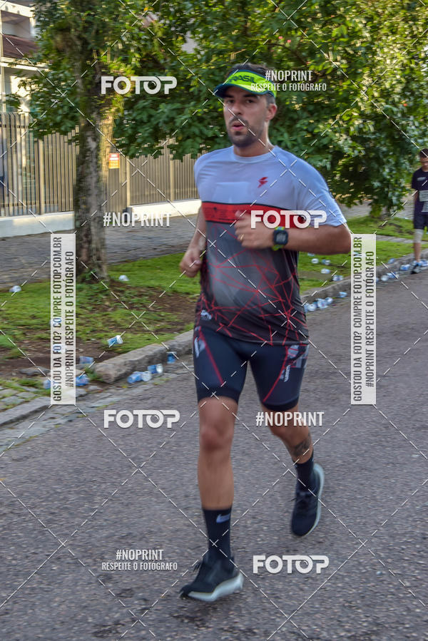 Buy your photos of the eventCircuito Mundial - Etapa Itlia - Curitiba on Fotop