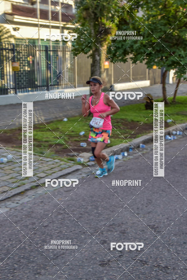 Buy your photos of the eventCircuito Mundial - Etapa Itlia - Curitiba on Fotop