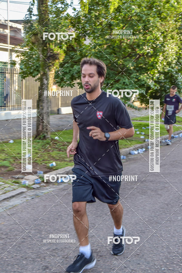 Buy your photos of the eventCircuito Mundial - Etapa Itlia - Curitiba on Fotop
