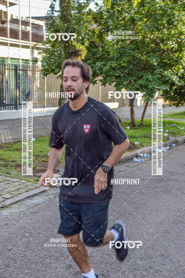 Buy your photos of the eventCircuito Mundial - Etapa Itlia - Curitiba on Fotop