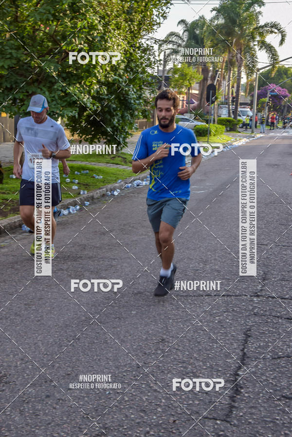 Buy your photos of the eventCircuito Mundial - Etapa Itlia - Curitiba on Fotop