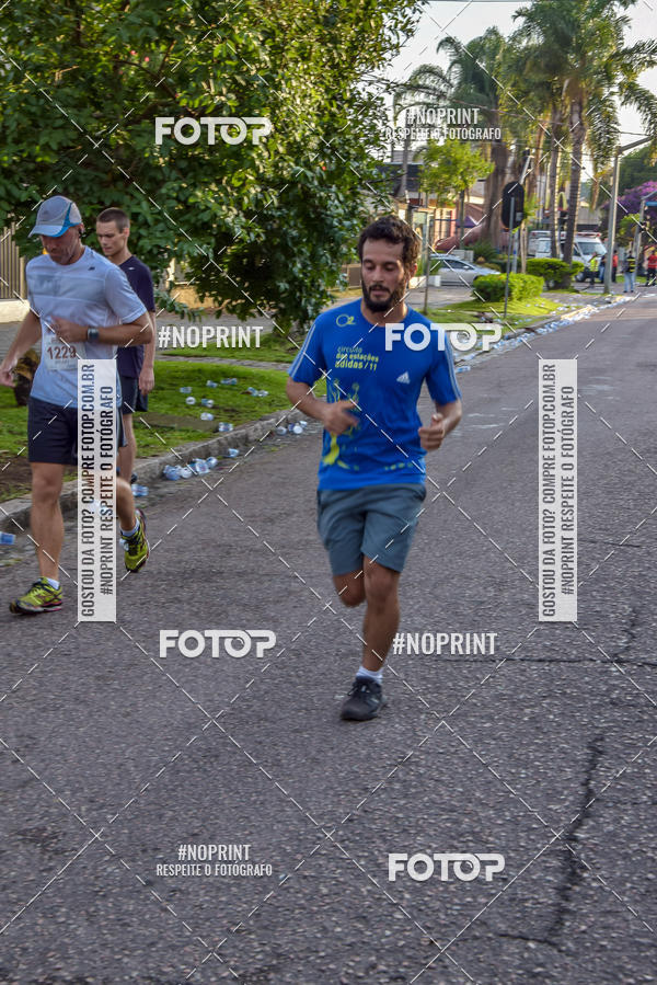 Buy your photos of the eventCircuito Mundial - Etapa Itlia - Curitiba on Fotop
