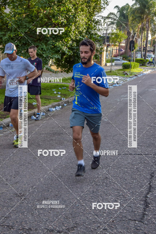 Buy your photos of the eventCircuito Mundial - Etapa Itlia - Curitiba on Fotop