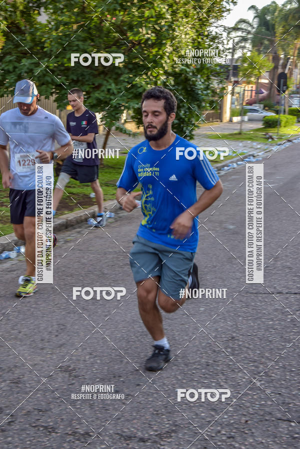 Buy your photos of the eventCircuito Mundial - Etapa Itlia - Curitiba on Fotop