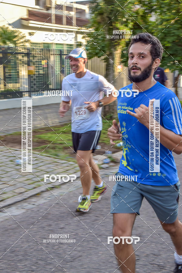 Buy your photos of the eventCircuito Mundial - Etapa Itlia - Curitiba on Fotop