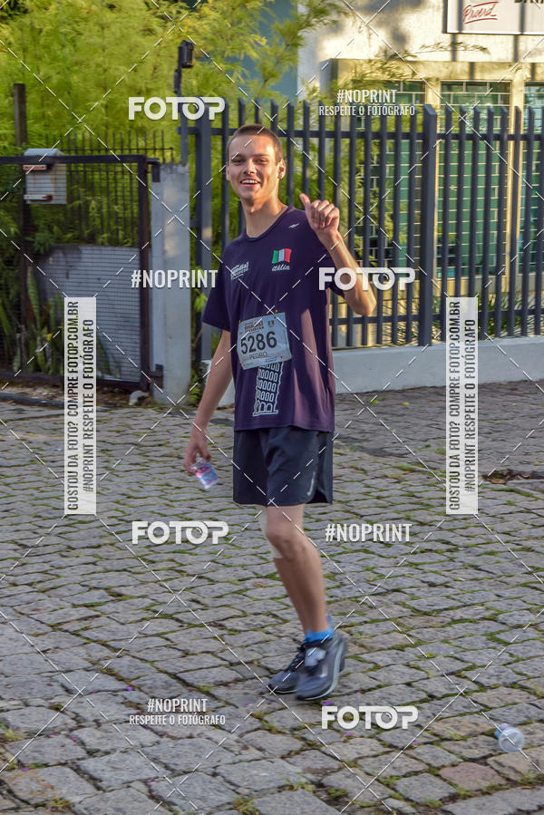 Buy your photos of the eventCircuito Mundial - Etapa Itlia - Curitiba on Fotop