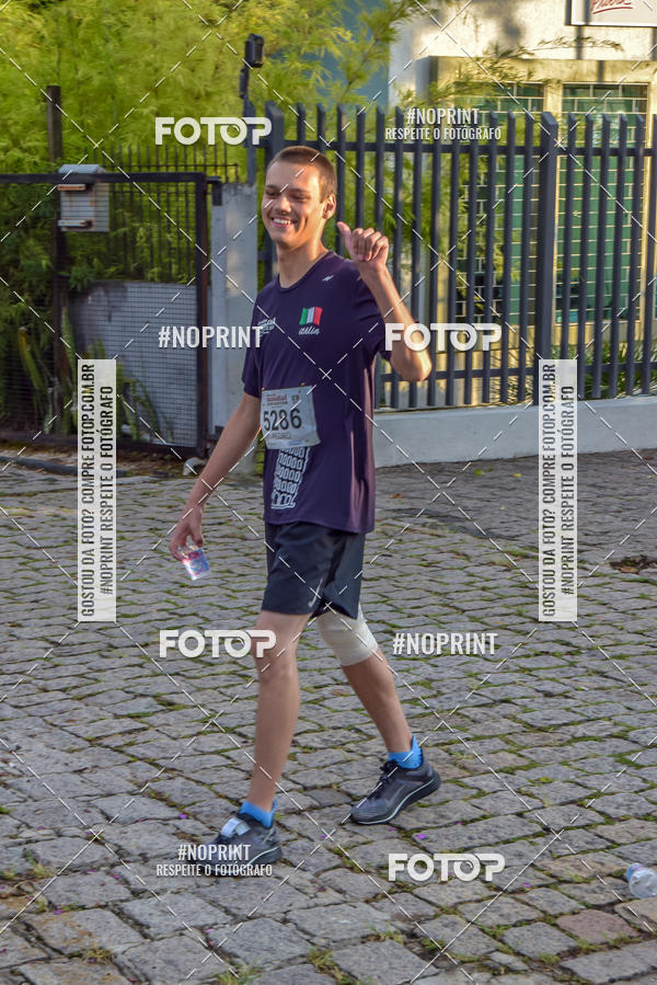 Buy your photos of the eventCircuito Mundial - Etapa Itlia - Curitiba on Fotop