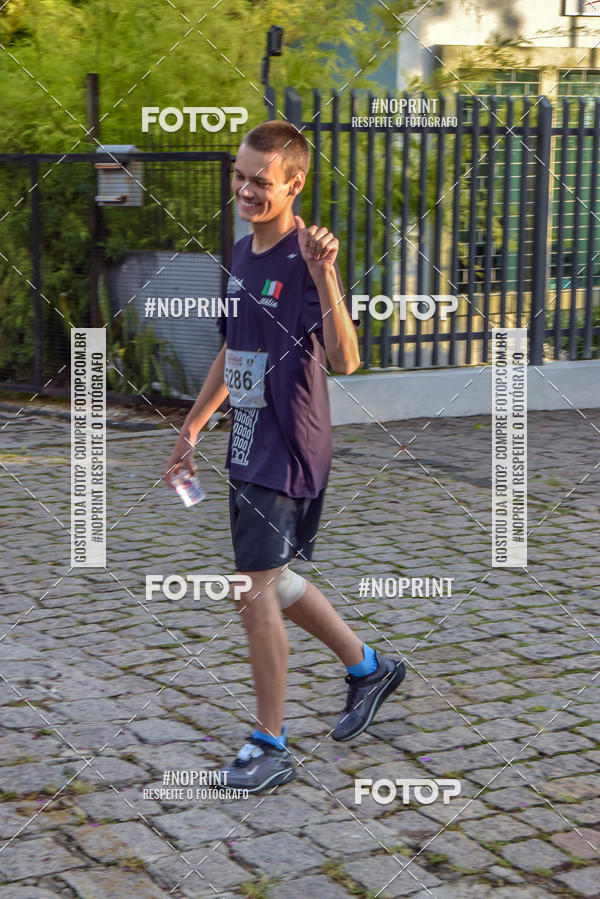 Buy your photos of the eventCircuito Mundial - Etapa Itlia - Curitiba on Fotop