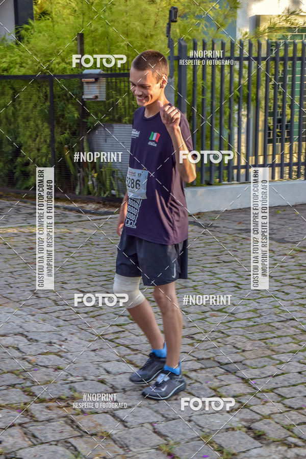 Buy your photos of the eventCircuito Mundial - Etapa Itlia - Curitiba on Fotop
