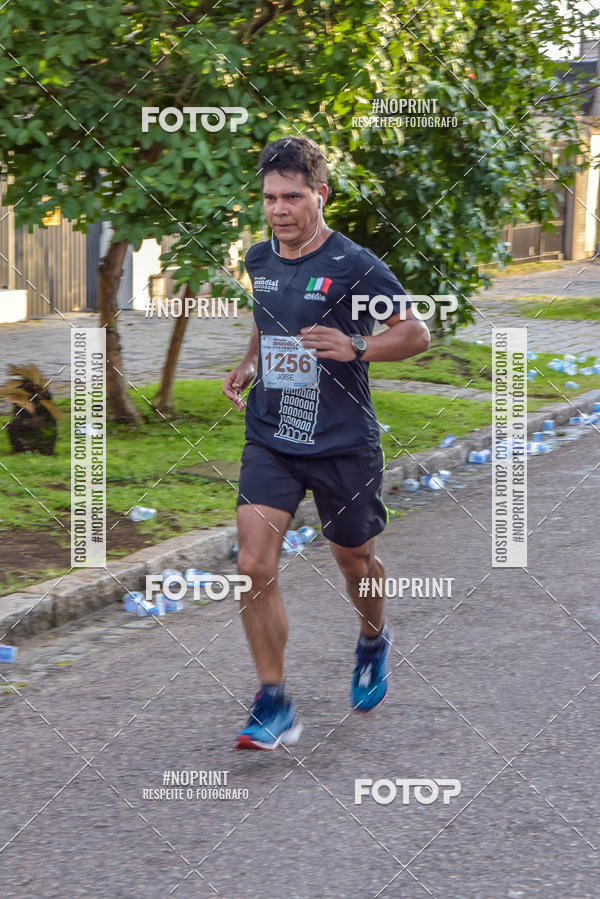 Buy your photos of the eventCircuito Mundial - Etapa Itlia - Curitiba on Fotop
