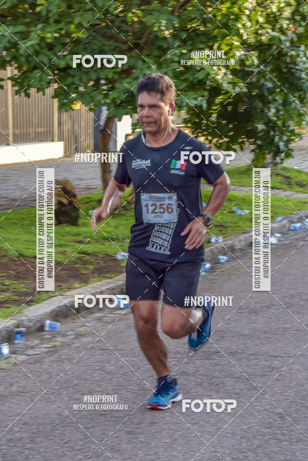 Buy your photos of the eventCircuito Mundial - Etapa Itlia - Curitiba on Fotop