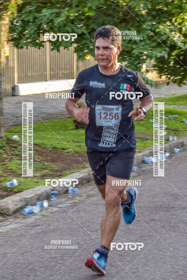 Buy your photos of the eventCircuito Mundial - Etapa Itlia - Curitiba on Fotop