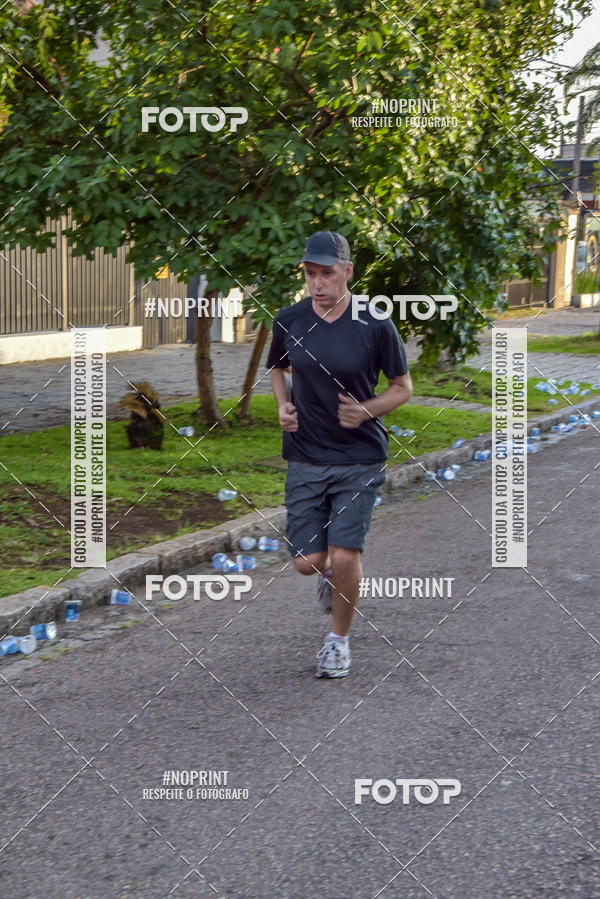 Buy your photos of the eventCircuito Mundial - Etapa Itlia - Curitiba on Fotop