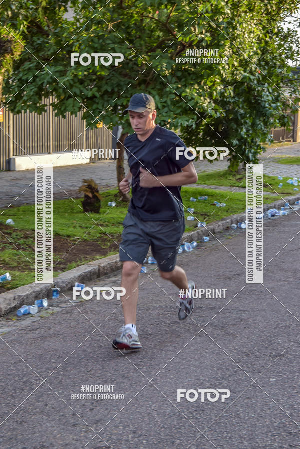 Buy your photos of the eventCircuito Mundial - Etapa Itlia - Curitiba on Fotop