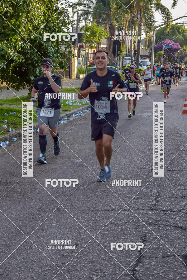 Buy your photos of the eventCircuito Mundial - Etapa Itlia - Curitiba on Fotop