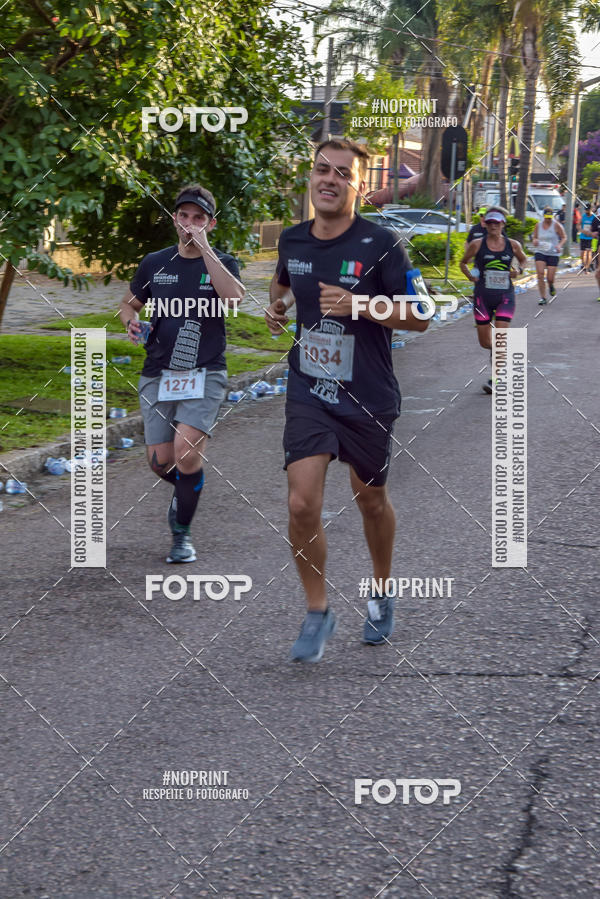 Buy your photos of the eventCircuito Mundial - Etapa Itlia - Curitiba on Fotop