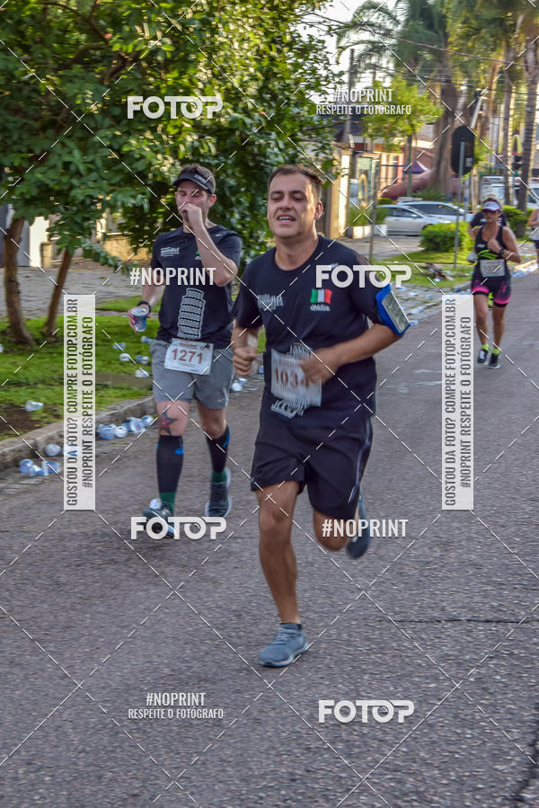 Buy your photos of the eventCircuito Mundial - Etapa Itlia - Curitiba on Fotop