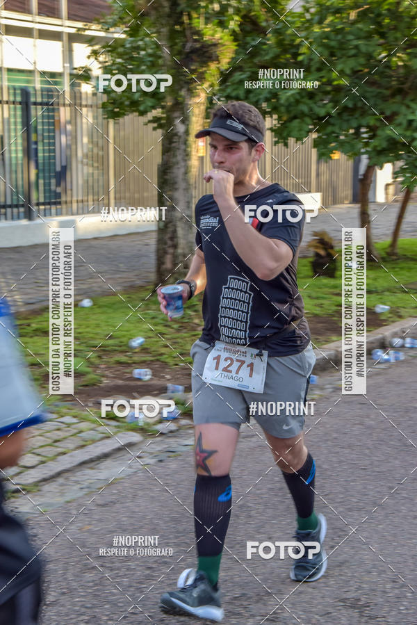 Buy your photos of the eventCircuito Mundial - Etapa Itlia - Curitiba on Fotop