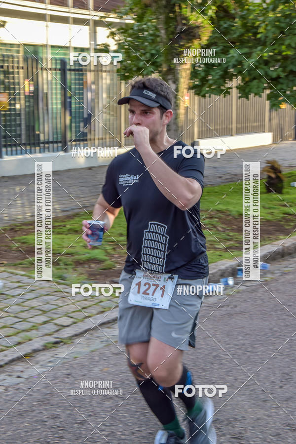 Buy your photos of the eventCircuito Mundial - Etapa Itlia - Curitiba on Fotop