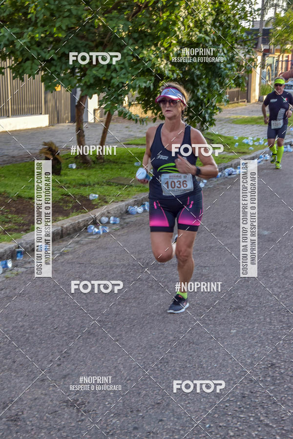 Buy your photos of the eventCircuito Mundial - Etapa Itlia - Curitiba on Fotop