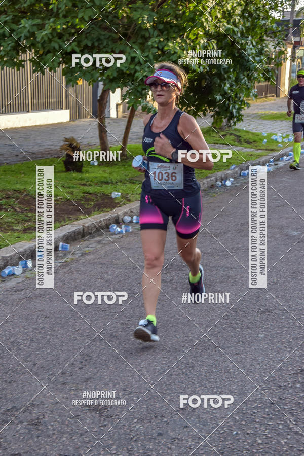Buy your photos of the eventCircuito Mundial - Etapa Itlia - Curitiba on Fotop