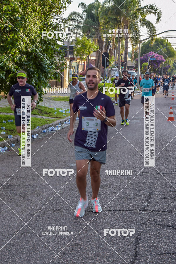Buy your photos of the eventCircuito Mundial - Etapa Itlia - Curitiba on Fotop