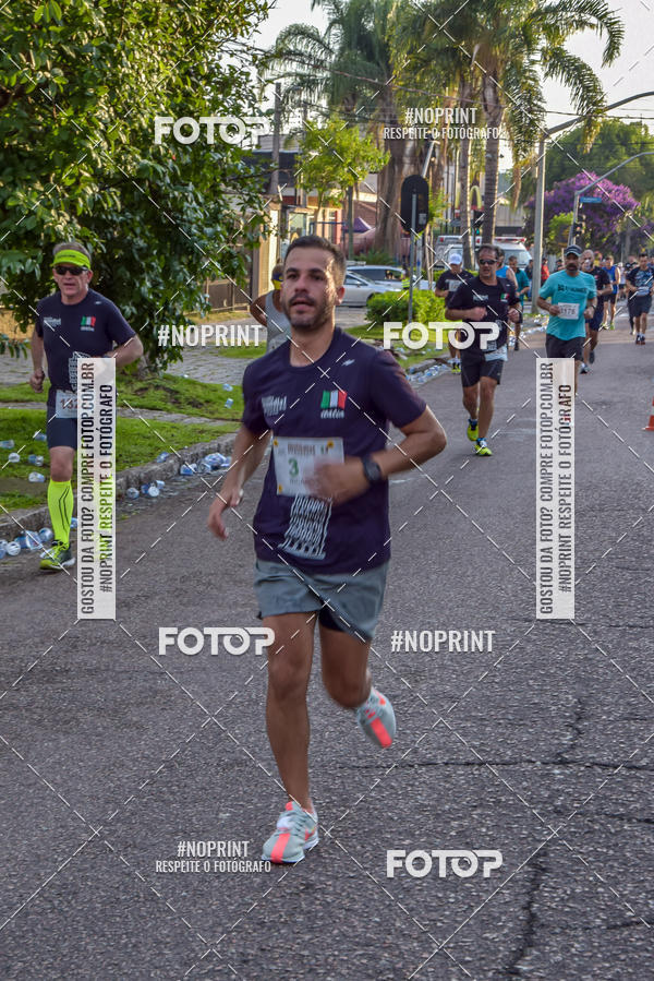 Buy your photos of the eventCircuito Mundial - Etapa Itlia - Curitiba on Fotop