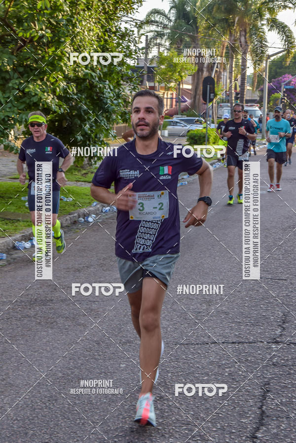 Buy your photos of the eventCircuito Mundial - Etapa Itlia - Curitiba on Fotop