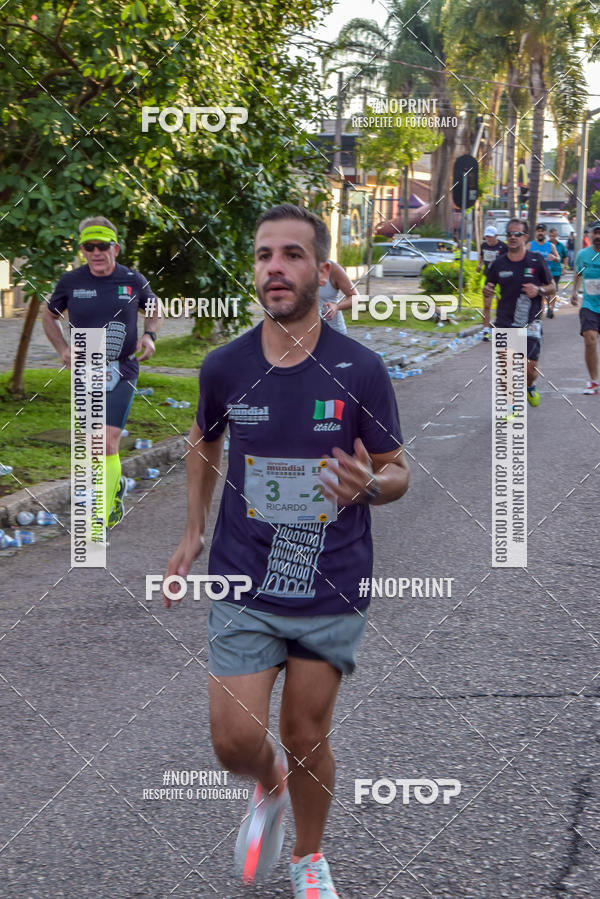 Buy your photos of the eventCircuito Mundial - Etapa Itlia - Curitiba on Fotop