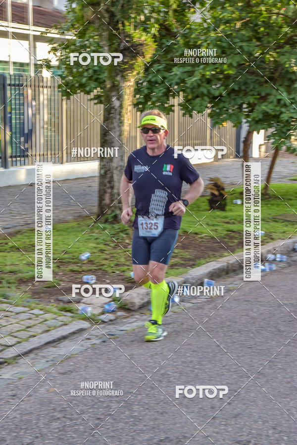 Buy your photos of the eventCircuito Mundial - Etapa Itlia - Curitiba on Fotop