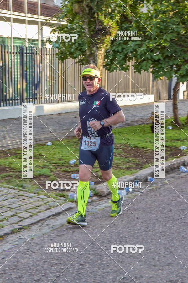 Buy your photos of the eventCircuito Mundial - Etapa Itlia - Curitiba on Fotop