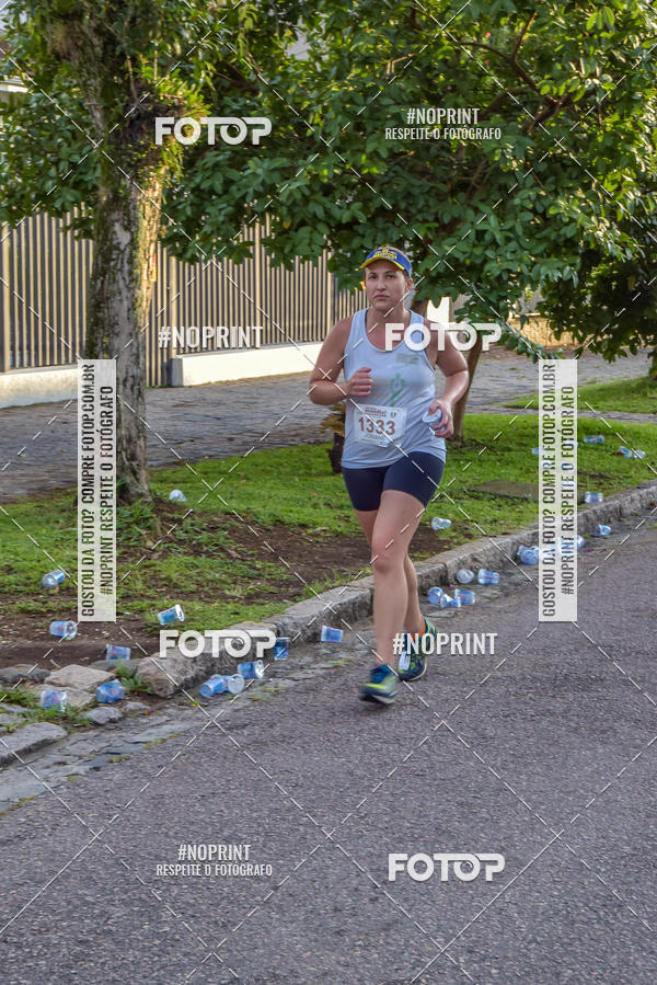 Buy your photos of the eventCircuito Mundial - Etapa Itlia - Curitiba on Fotop