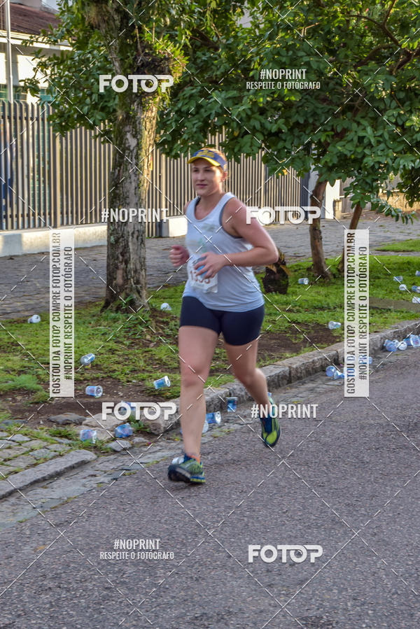 Buy your photos of the eventCircuito Mundial - Etapa Itlia - Curitiba on Fotop