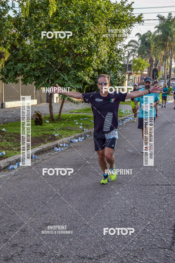 Buy your photos of the eventCircuito Mundial - Etapa Itlia - Curitiba on Fotop