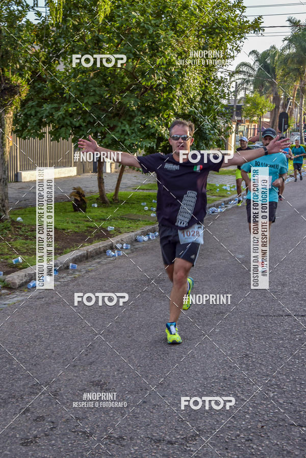 Buy your photos of the eventCircuito Mundial - Etapa Itlia - Curitiba on Fotop