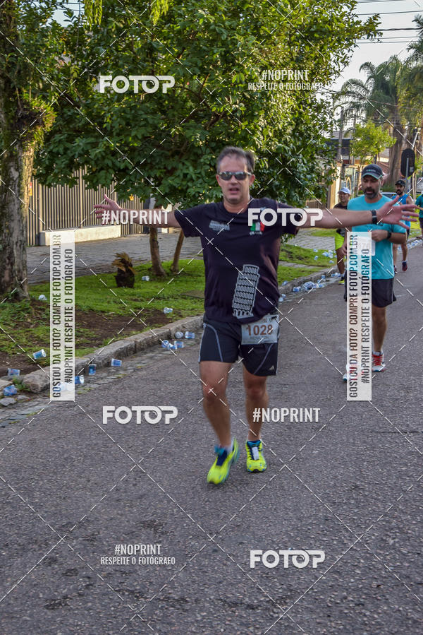 Buy your photos of the eventCircuito Mundial - Etapa Itlia - Curitiba on Fotop