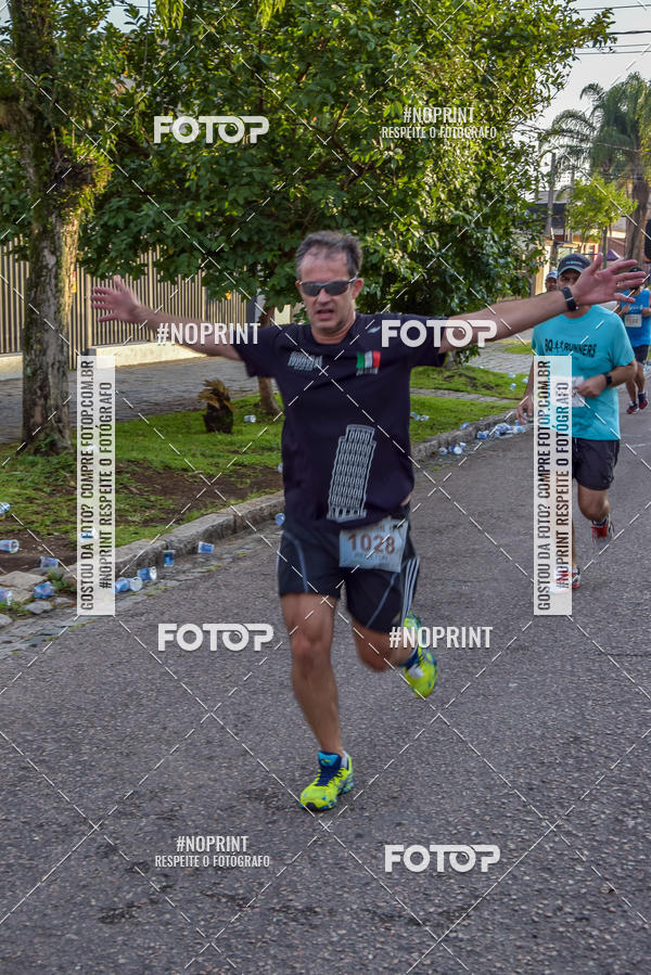 Buy your photos of the eventCircuito Mundial - Etapa Itlia - Curitiba on Fotop