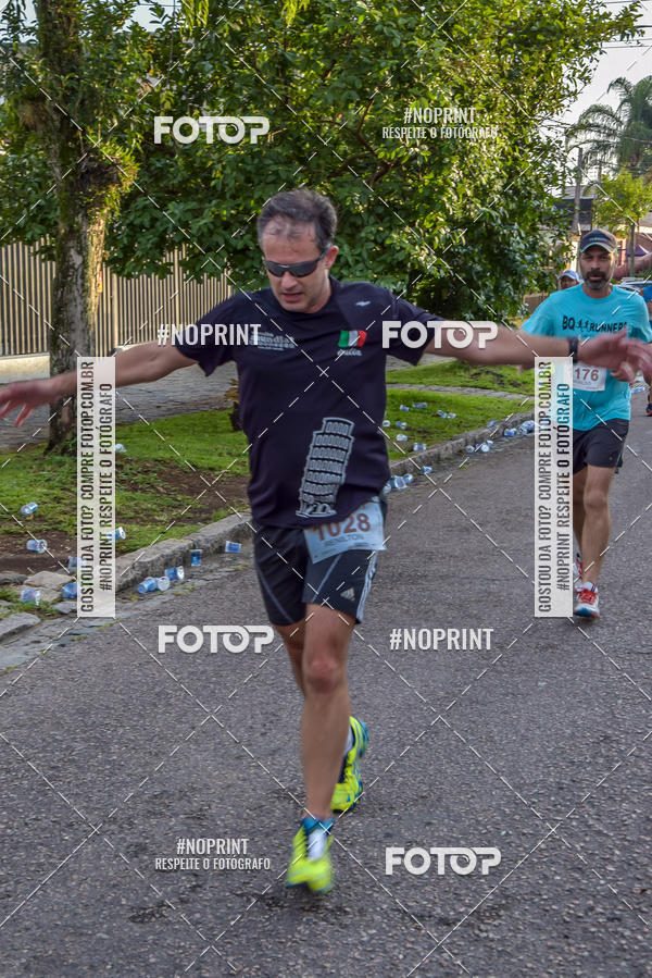 Buy your photos of the eventCircuito Mundial - Etapa Itlia - Curitiba on Fotop