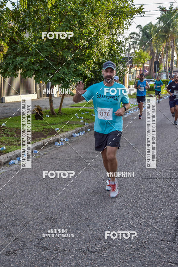 Buy your photos of the eventCircuito Mundial - Etapa Itlia - Curitiba on Fotop