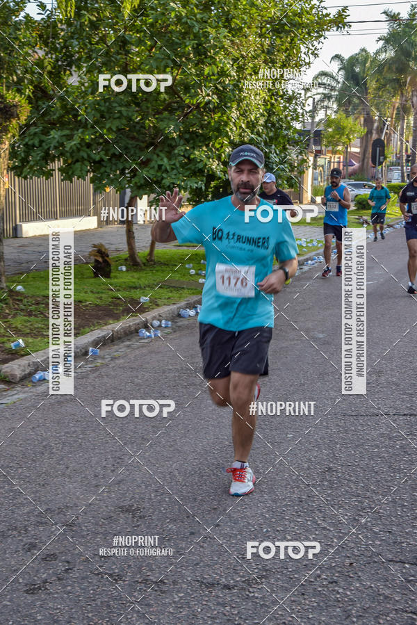 Buy your photos of the eventCircuito Mundial - Etapa Itlia - Curitiba on Fotop