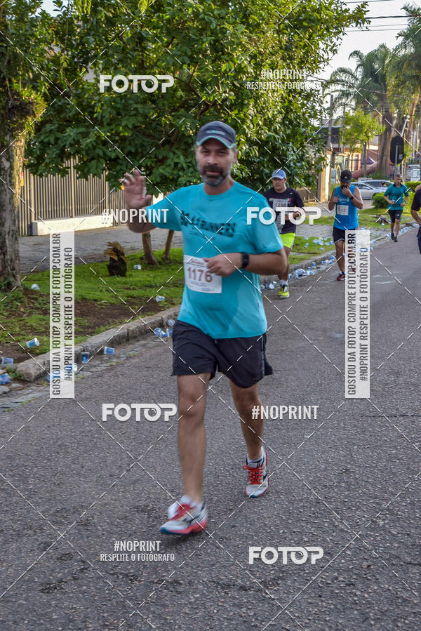Buy your photos of the eventCircuito Mundial - Etapa Itlia - Curitiba on Fotop