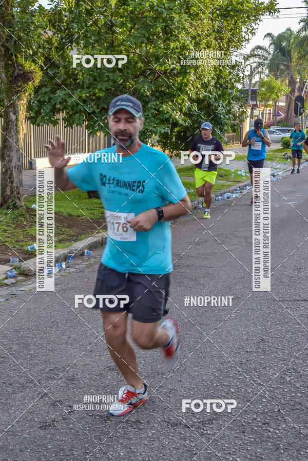 Buy your photos of the eventCircuito Mundial - Etapa Itlia - Curitiba on Fotop