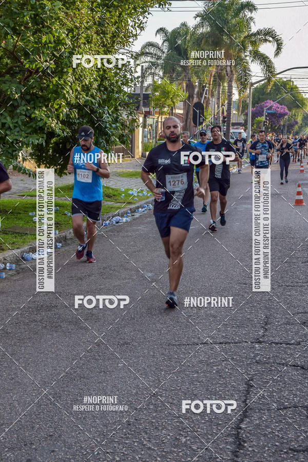 Buy your photos of the eventCircuito Mundial - Etapa Itlia - Curitiba on Fotop