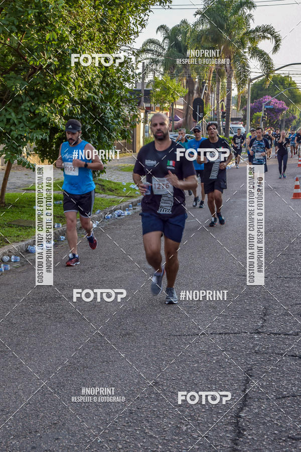 Buy your photos of the eventCircuito Mundial - Etapa Itlia - Curitiba on Fotop