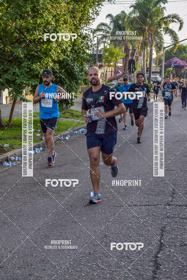 Buy your photos of the eventCircuito Mundial - Etapa Itlia - Curitiba on Fotop