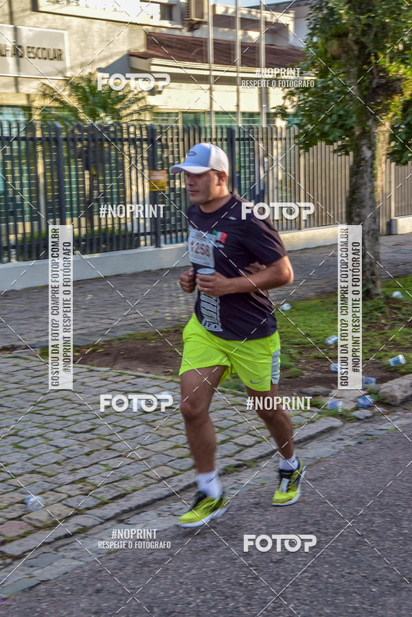 Buy your photos of the eventCircuito Mundial - Etapa Itlia - Curitiba on Fotop