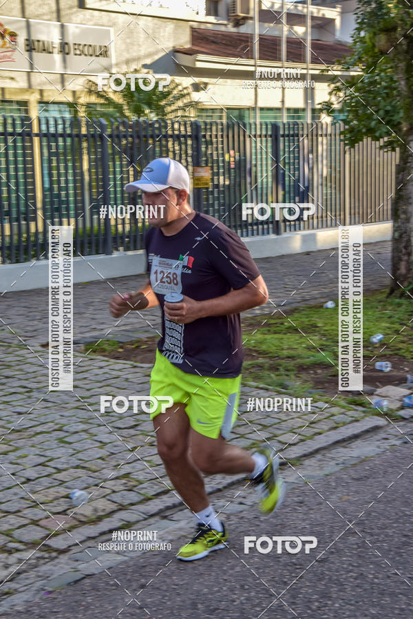 Buy your photos of the eventCircuito Mundial - Etapa Itlia - Curitiba on Fotop