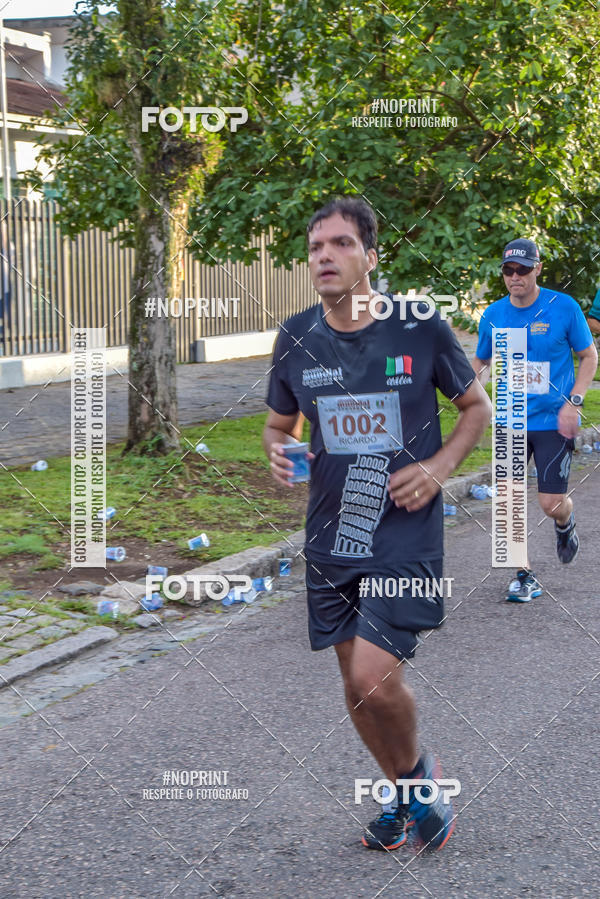 Buy your photos of the eventCircuito Mundial - Etapa Itlia - Curitiba on Fotop