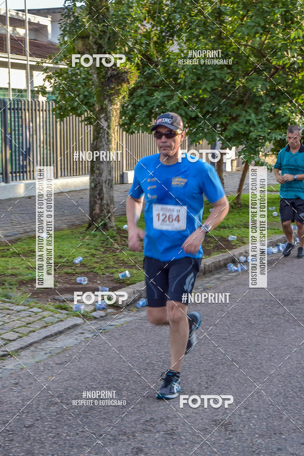 Buy your photos of the eventCircuito Mundial - Etapa Itlia - Curitiba on Fotop