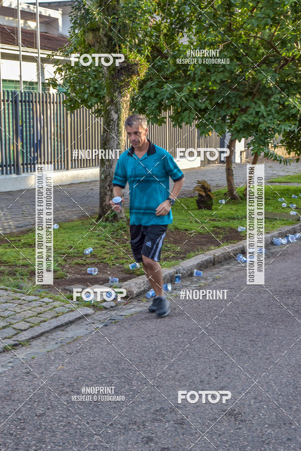 Buy your photos of the eventCircuito Mundial - Etapa Itlia - Curitiba on Fotop